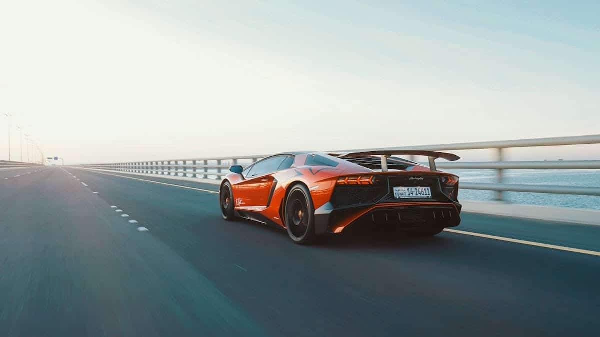 design automobile