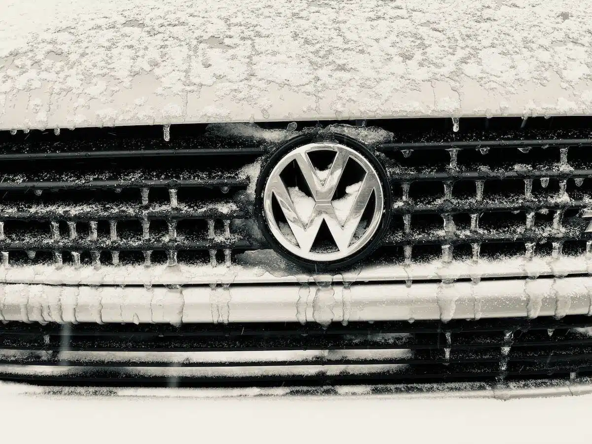 certificat voiture