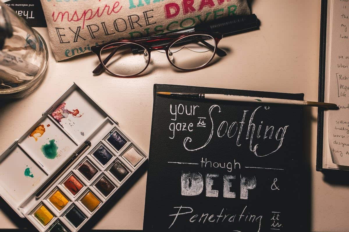 idées  inspiration