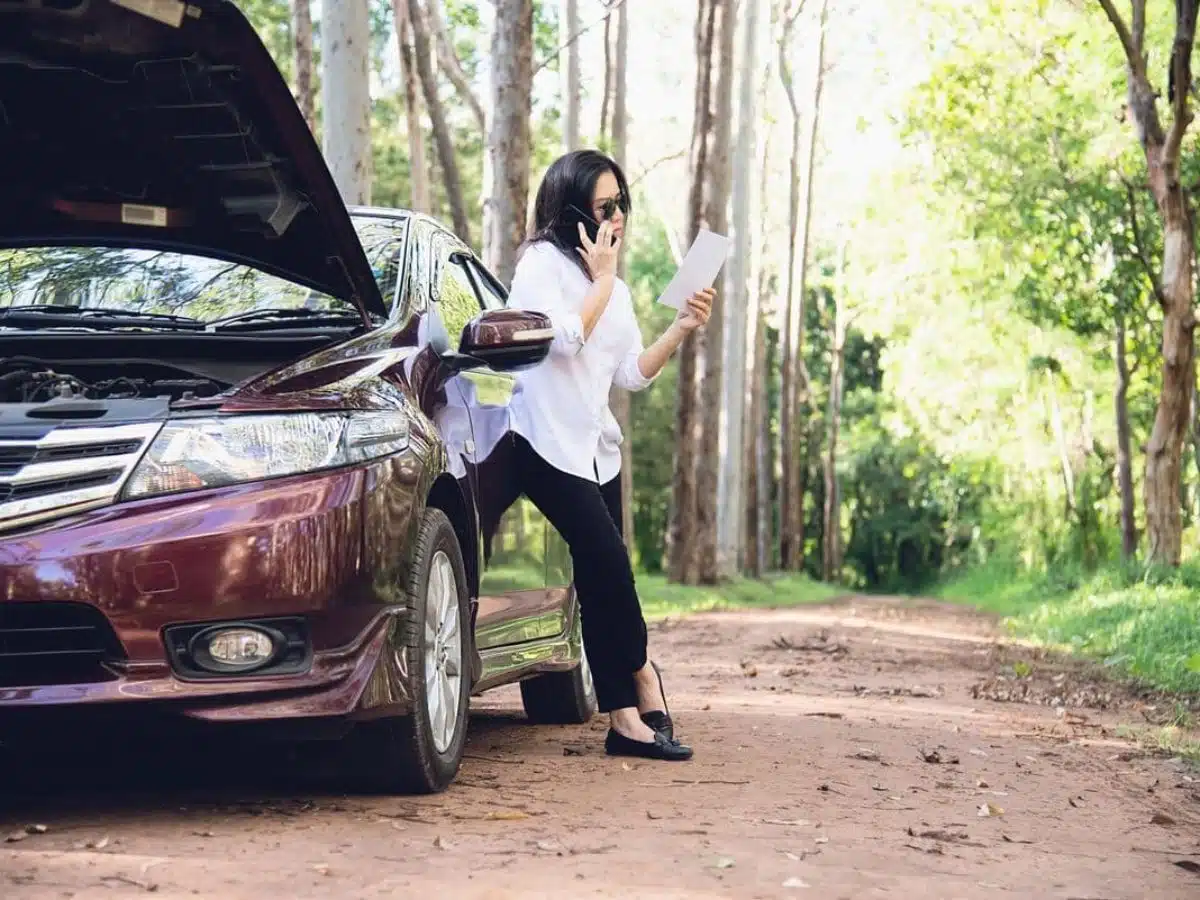 Assurance auto pour jeunes conducteurs comment économiser