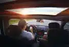 Assurance auto pour jeunes conducteurs comment économiser