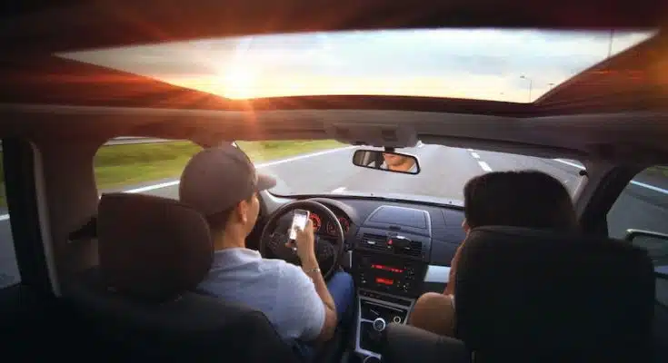 Assurance auto pour jeunes conducteurs comment économiser