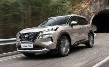 Explorer l'évolution des Nissan SUV : Performance, confort et technologie à son meilleur