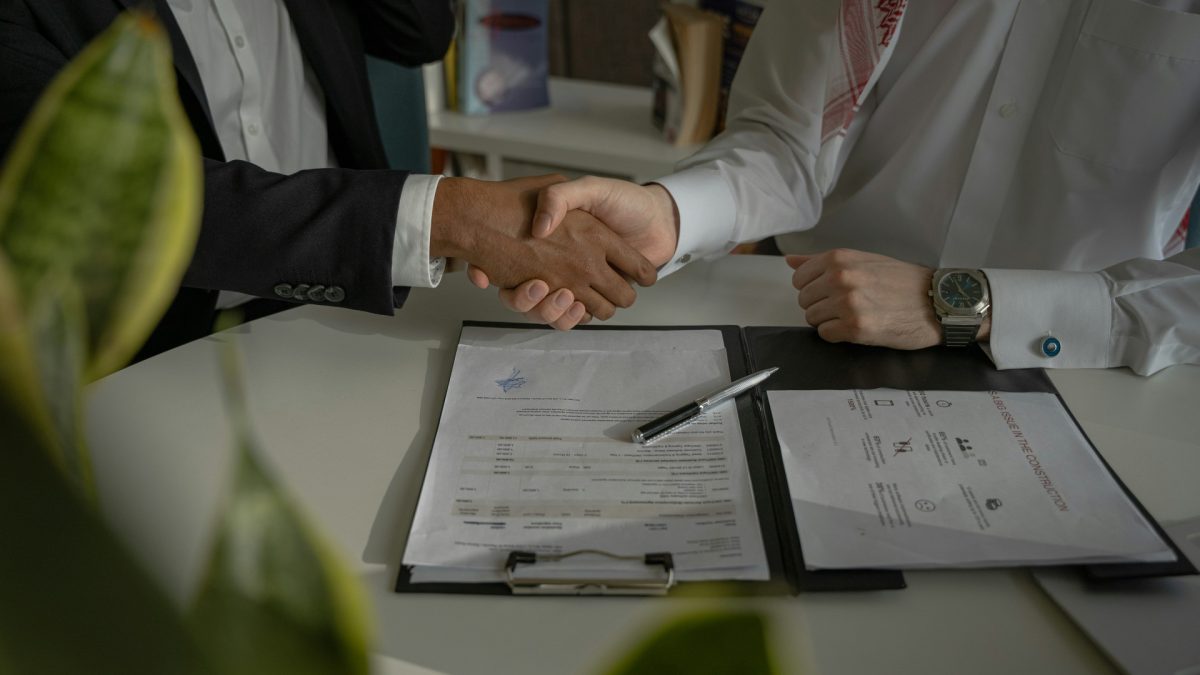 Conseils pratiques pour vendre une voiture en l’état facilement