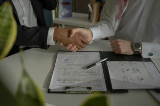 Conseils pratiques pour vendre une voiture en l’état facilement