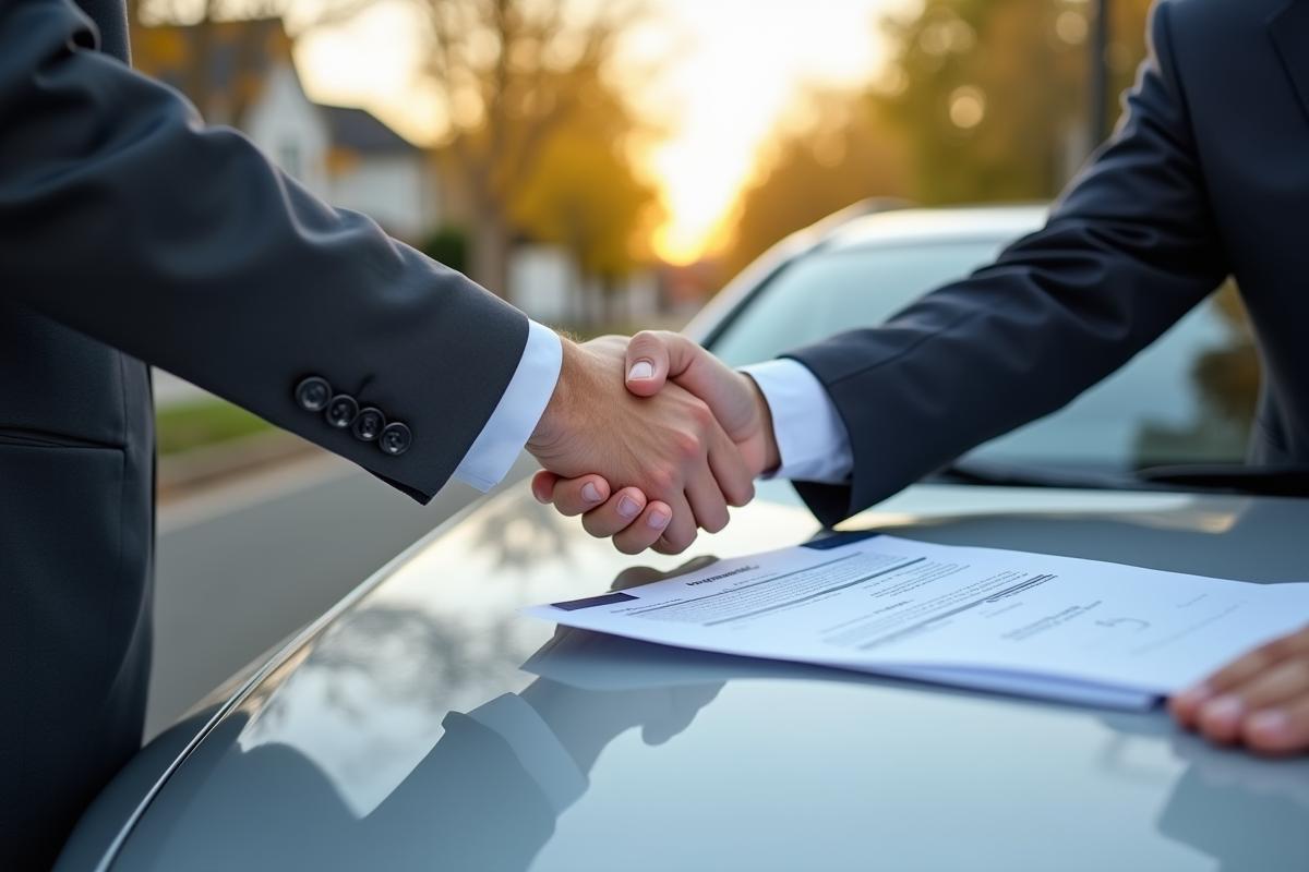 assurance responsabilité