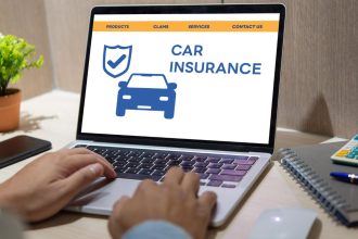 Optez pour un comparateur pour trouver une assurance auto à prix imbattable
