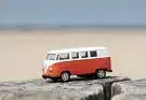 Quels facteurs influencent le coût de la location d’un bus de voyage ?