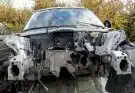 casse Auto Bordeaux